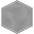 Grid Блок неба (OpenBlocks).png